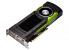 Quadro M6000: Nvidias GM200-Vollausbau als Profi-Äquivalent der GTX Titan X (5)