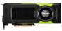 Quadro M6000: Nvidias GM200-Vollausbau als Profi-Äquivalent der GTX Titan X (3)