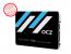 Enthusiast-SSD: OCZ Vector 180 veröffentlicht - neue Software OCZ SSD Guru ersetzt Toolbox (7)