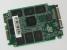 Vector 180: OCZ' neue Edel-SSD (4)
