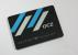 Vector 180: OCZ' neue Edel-SSD (5)