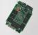 Vector 180: OCZ' neue Edel-SSD (6)