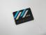 Vector 180: OCZ' neue Edel-SSD (7)