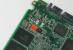 Vector 180: OCZ' neue Edel-SSD (9)