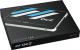 Enthusiast-SSD: OCZ Vector 180 veröffentlicht - neue Software OCZ SSD Guru ersetzt Toolbox (1)