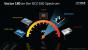 Enthusiast-SSD: OCZ Vector 180 veröffentlicht - neue Software OCZ SSD Guru ersetzt Toolbox (4)