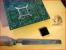 Intel-Atom-PC der anderen Art: 400-Euro-Mainboard, Kühler-Mods und mehr (11)