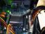 Intel-Atom-PC der anderen Art: 400-Euro-Mainboard, Kühler-Mods und mehr (20)