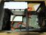 Intel-Atom-PC der anderen Art: 400-Euro-Mainboard, Kühler-Mods und mehr (23)
