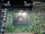 Intel-Atom-PC der anderen Art: 400-Euro-Mainboard, Kühler-Mods und mehr (30)