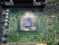 Intel-Atom-PC der anderen Art: 400-Euro-Mainboard, Kühler-Mods und mehr (31)