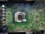 Intel-Atom-PC der anderen Art: 400-Euro-Mainboard, Kühler-Mods und mehr (32)