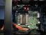 Intel-Atom-PC der anderen Art: 400-Euro-Mainboard, Kühler-Mods und mehr (33)