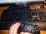 Update vom 29.03. mit Eigenbau-Tastatur und mehr (17)
