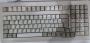 Update vom 29.03. mit Eigenbau-Tastatur und mehr (10)