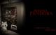 Bitfenix Pandora (21)