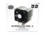 Cooler Master Hyper 612 V2 (1)