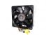 Cooler Master Hyper 612 V2 (10)