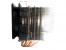 Cooler Master Hyper 612 V2 (3)