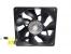 Cooler Master Hyper 612 V2 (7)