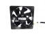 Cooler Master Hyper 612 V2 (8)