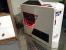 Update März 2015: PC von Helljumper94