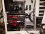 Update März 2015: PC von Helljumper94