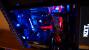 Update März 2015: PC von loewe0887