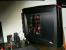 Update März 2015: PC von dA_soul