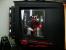 Update März 2015: PC von dA_soul