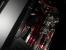 Update März 2015: PC von dA_soul