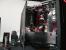 Update März 2015: PC von dA_soul