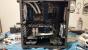 Update März 2015: PC von The_Schroeder