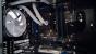 Update März 2015: PC von The_Schroeder