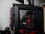 Update März 2015: PC von dA_soul