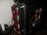 Update März 2015: PC von dA_soul