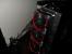 Update März 2015: PC von dA_soul