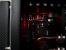 Update März 2015: PC von dA_soul
