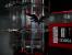 Update März 2015: PC von dA_soul