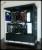 Update März 2015: PC von Blechdesigner
