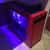 Update März 2015: PC von Tra6zon