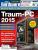 PC Games Hardware Sonderheft 01/2015: Der Traum-PC 2015