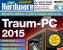 PC Games Hardware Sonderheft 01/2015: Der Traum-PC 2015