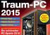 PC Games Hardware Sonderheft 01/2015: Der Traum-PC 2015