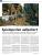 PC Games Hardware Sonderheft 01/2015: Der Traum-PC 2015