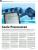 PC Games Hardware Sonderheft 01/2015: Der Traum-PC 2015