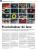 PC Games Hardware Sonderheft 01/2015: Der Traum-PC 2015