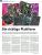 PC Games Hardware Sonderheft 01/2015: Der Traum-PC 2015