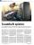 PC Games Hardware Sonderheft 01/2015: Der Traum-PC 2015