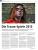 PC Games Hardware Sonderheft 01/2015: Der Traum-PC 2015